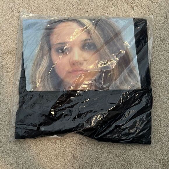 NWT Call her daddy og shirt small - Picture 2 of 5